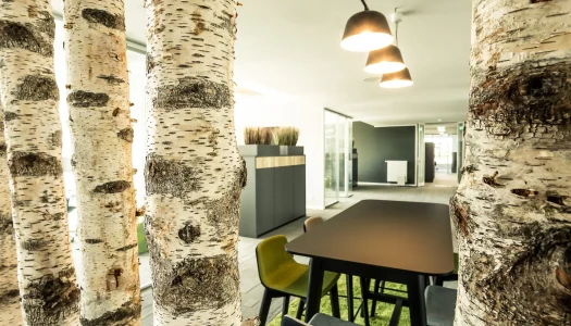 BrodersKnigge_BDO_DUS-4-scaled