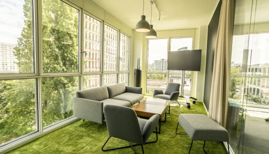 BrodersKnigge_BDO_DUS-41-scaled