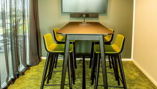 BrodersKnigge_BDO_DUS-7-scaled-e1717580574369