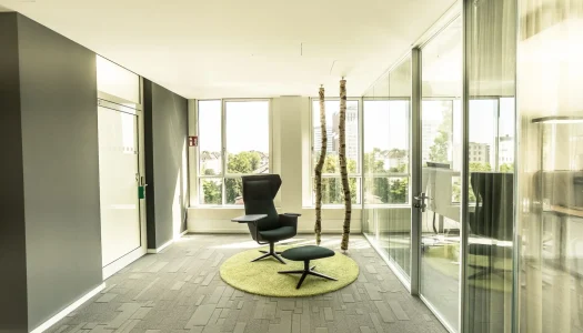 BrodersKnigge_BDO_DUS-8-scaled