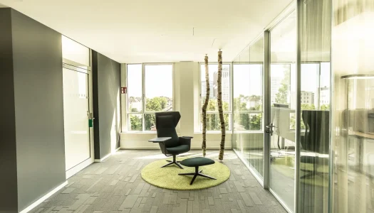 BrodersKnigge_BDO_DUS-8-scaled