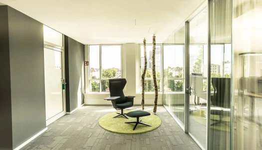 BrodersKnigge_BDO_DUS-8-scaled