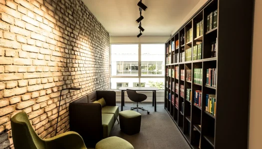 BrodersKnigge_BDO_DUS-9-1-scaled