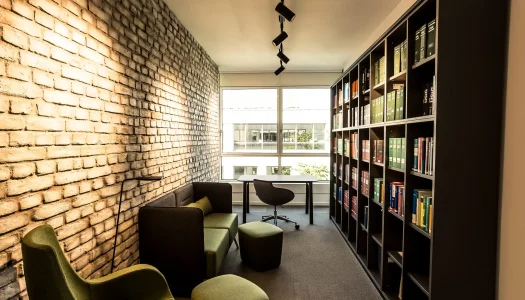 BrodersKnigge_BDO_DUS-9-1-scaled