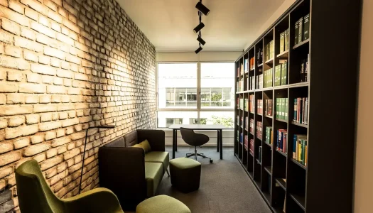 BrodersKnigge_BDO_DUS-9-scaled