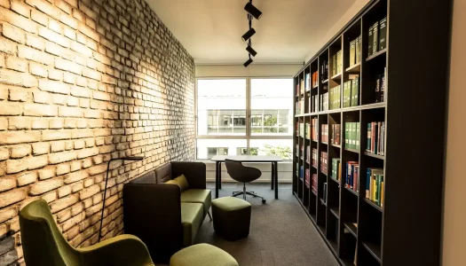 BrodersKnigge_BDO_DUS-9-scaled