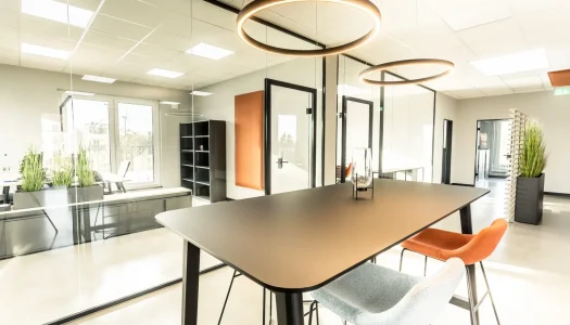 BrodersKnigge_CIS-19112022-11-scaled