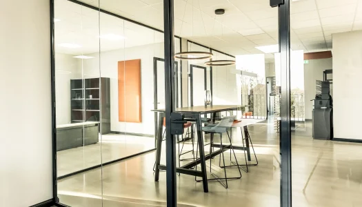 BrodersKnigge_CIS-19112022-12-scaled