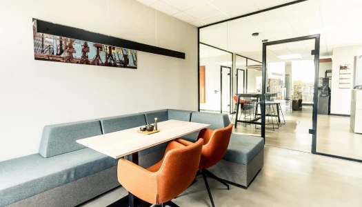 BrodersKnigge_CIS-19112022-13-scaled