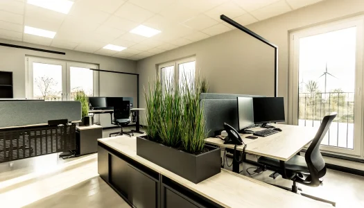 BrodersKnigge_CIS-19112022-14-scaled