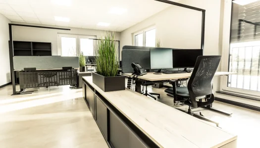 BrodersKnigge_CIS-19112022-15-1-scaled