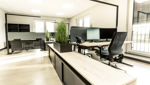 BrodersKnigge_CIS-19112022-15-scaled