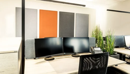 BrodersKnigge_CIS-19112022-16-scaled