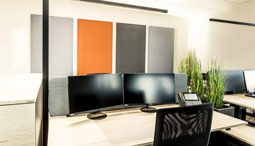 BrodersKnigge_CIS-19112022-16-scaled