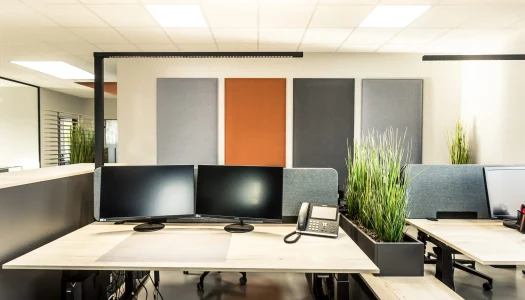 BrodersKnigge_CIS-19112022-17-scaled