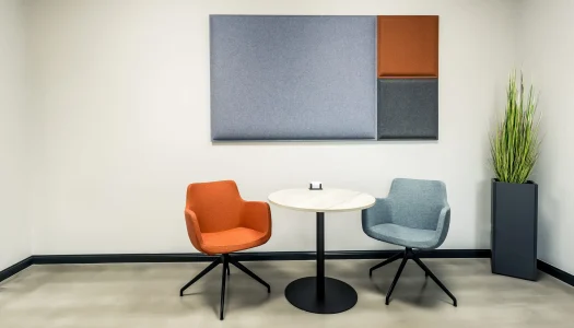 BrodersKnigge_CIS-19112022-2-scaled