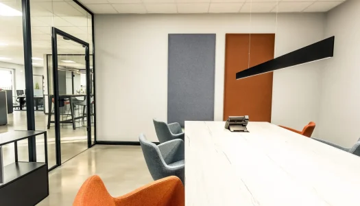 BrodersKnigge_CIS-19112022-3-1-scaled