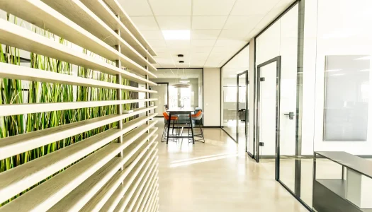 BrodersKnigge_CIS-19112022-4-scaled