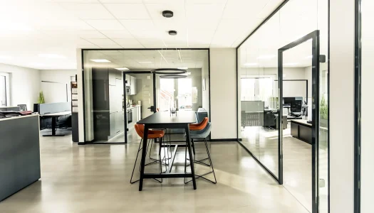 BrodersKnigge_CIS-19112022-5-scaled