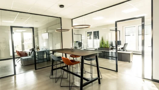 BrodersKnigge_CIS-19112022-8-scaled