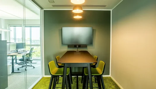 BrodersKniggeDUS-6-scaled