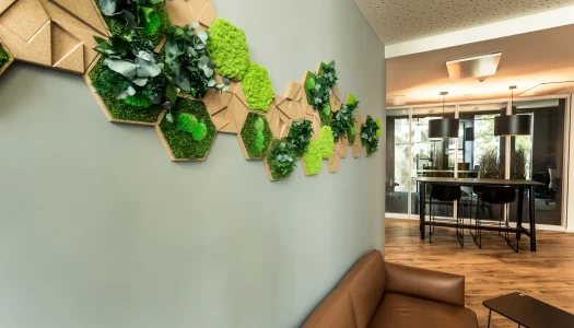 Broders_Knigge_BDO_FRA-17-scaled