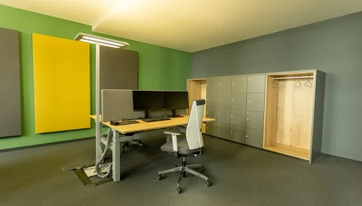 Broders_Knigge_BDO_FRA-26-scaled