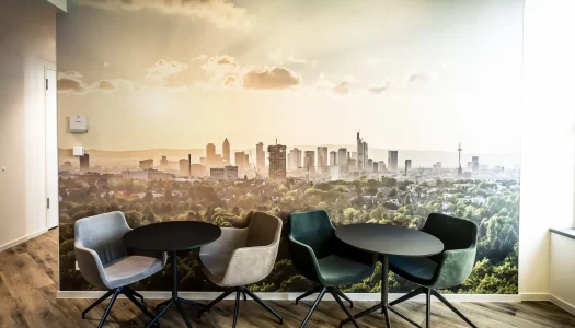 Broders_Knigge_BDO_FRA-29-scaled