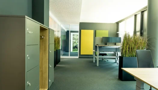 Broders_Knigge_BDO_FRA-33-scaled