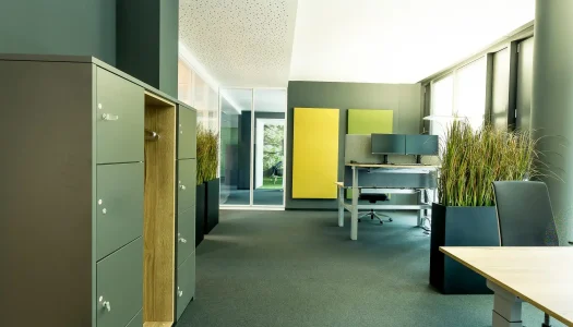 Broders_Knigge_BDO_FRA-33-scaled