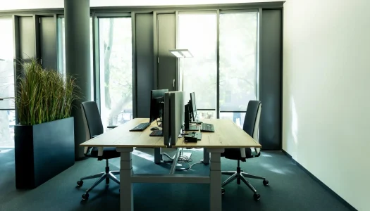 Broders_Knigge_BDO_FRA-35-1-scaled