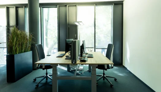 Broders_Knigge_BDO_FRA-35-1-scaled