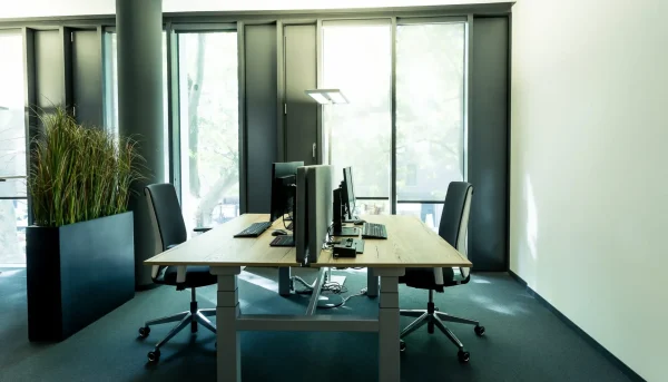 Broders_Knigge_BDO_FRA-35-scaled