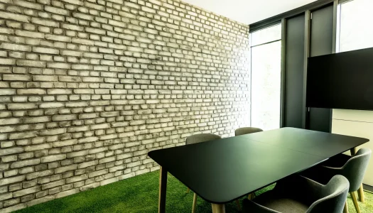 Broders_Knigge_BDO_FRA-38-2-scaled