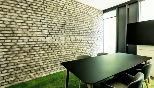 Broders_Knigge_BDO_FRA-38-scaled