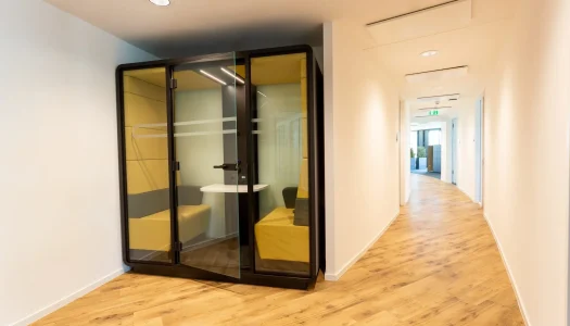 Broders_Knigge_BDO_FRA-43-scaled