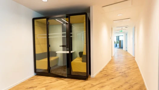 Broders_Knigge_BDO_FRA-43-scaled