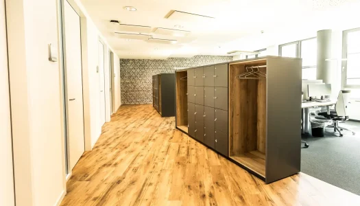 Broders_Knigge_BDO_FRA-44-scaled