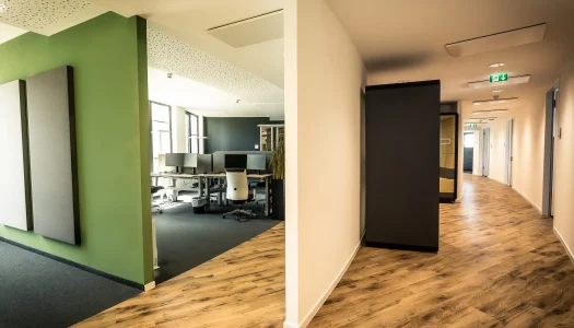 Broders_Knigge_BDO_FRA-45-scaled