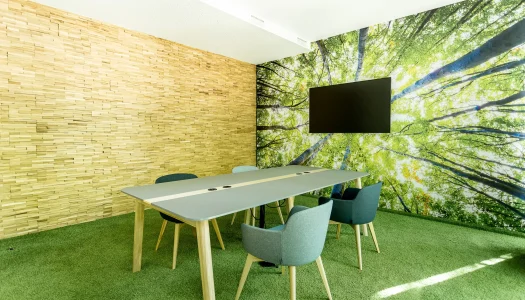 Broders_Knigge_BDO_FRA-8-scaled