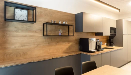 Broders_Knigge_BDO_MNZ-13-1-scaled