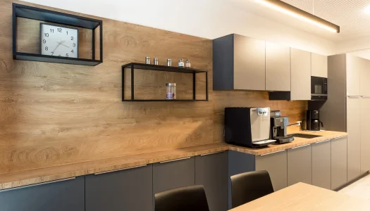 Broders_Knigge_BDO_MNZ-13-1-scaled