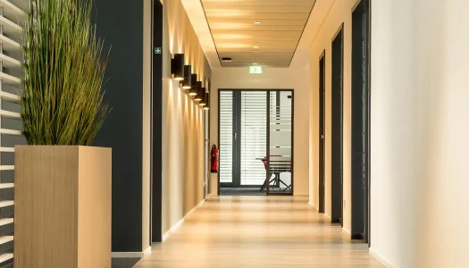 Broders_Knigge_BDO_MNZ-18-scaled