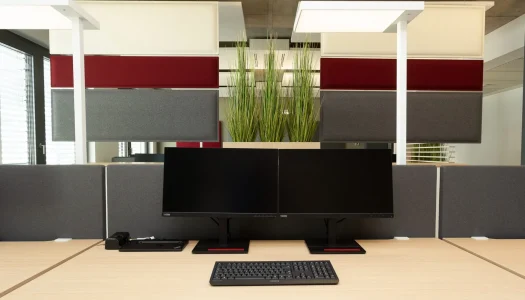 Broders_Knigge_BDO_MNZ-19-1-scaled