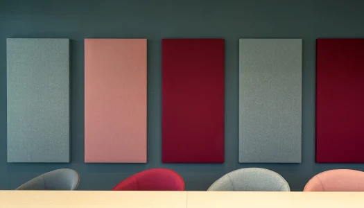 Broders_Knigge_BDO_MNZ-2-scaled