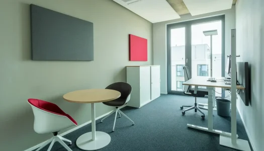 Broders_Knigge_BDO_MNZ-24-scaled