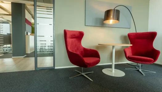 Broders_Knigge_BDO_MNZ-27-scaled