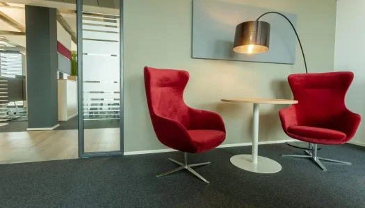 Broders_Knigge_BDO_MNZ-27-scaled