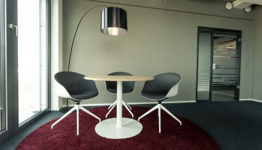 Broders_Knigge_BDO_MNZ-28-scaled