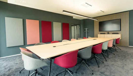 Broders_Knigge_BDO_MNZ-3-scaled